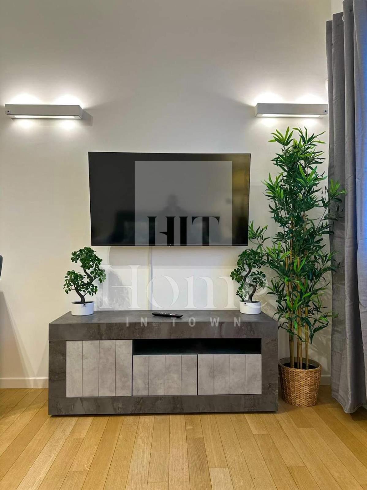 Home In Town - Porta Nuova District ميلان المظهر الخارجي الصورة