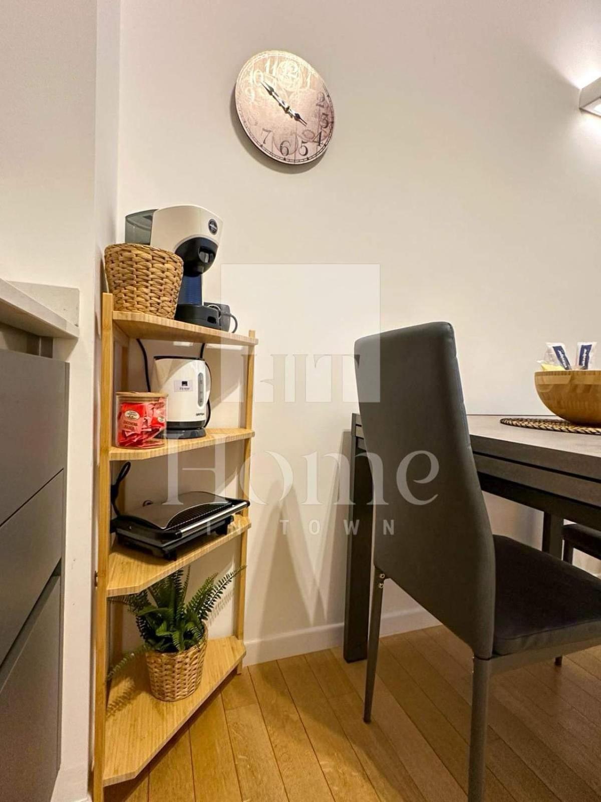 Home In Town - Porta Nuova District ميلان المظهر الخارجي الصورة