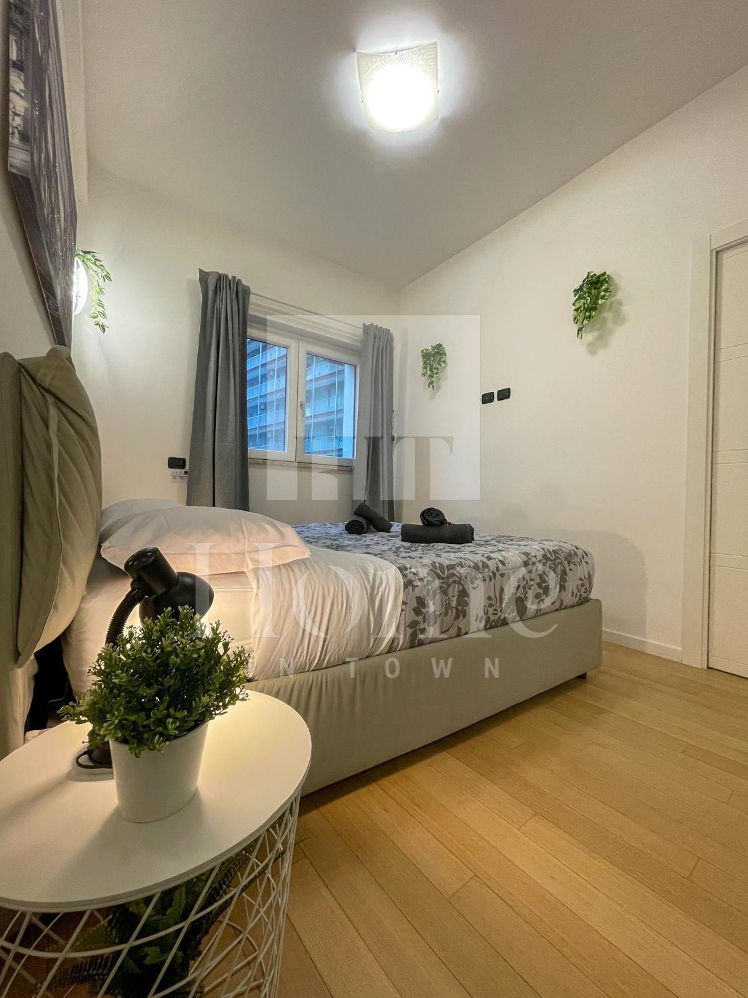 Home In Town - Porta Nuova District ميلان المظهر الخارجي الصورة